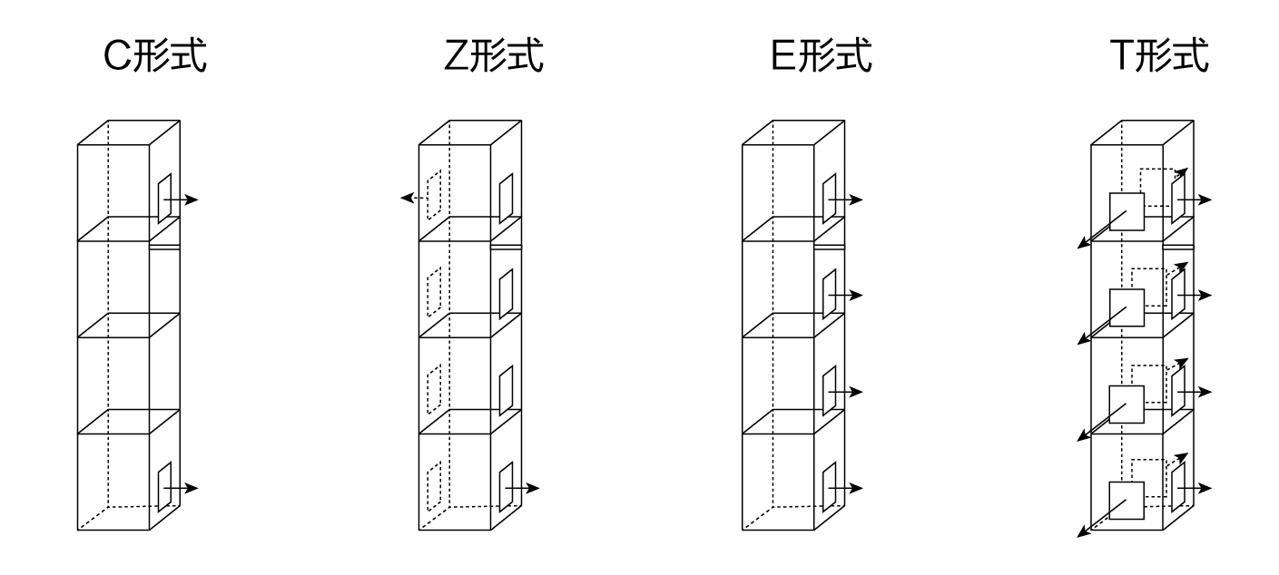 微信图片_20240719144237.jpg